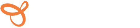 Logo Jugnoo